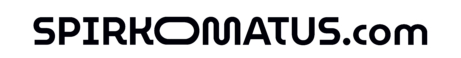 spirko